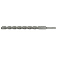 Broca de w�dea para concreto 12 x 200 x 260 mm - SDS PLUS