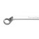 Chave estrela 14 x 15 mm a�o cromo van�dio - 44630105