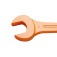 Chave fixa de bater 50 mm  em a�o cromo�van�dio