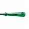Chave phillips isolada 3/16 x 6
