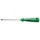 Chave hexalobular reta com cabo t-30 a�o cromo van�dio - 44350030
