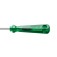 Chave hexalobular reta com cabo t-30 a�o cromo van�dio - 44350030