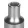 Soquete Estriado 9 mm encaixe 1/2