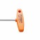 Chave phillips de ponta cruzada com cabo tipo T 6 x 195 mm - 44359130