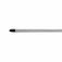 Chave phillips de ponta cruzada com cabo tipo T 6 x 195 mm - 44359130
