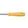Chave canh�o tubular 8 x 125 mm formato tubular - 41450/008
