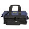 Bolsa para ferramentas 406 x 254 x 279 mm com 3 bolsos - STANDARD
