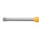 Chave canh�o tubular 11 x 125 mm formato tubular - 41450/011