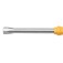 Chave canh�o 7 x 125 mm formato tubular - 41450/007