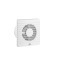 415214_exaustor_para_banheiro_diametro_de_100mm_exb101