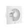 Exaustor para banheiro di�metro de 150mm - EXB152  220V
