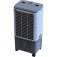 Climatizador de ar evaporativo 5 em 1 port�til 16L 20m� - CLIN16  110V