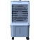 Climatizador de ar evaporativo 5 em 1 port�til 16L 20m� - CLIN16  110V