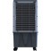 Climatizador de ar evaporativo 5 em 1 port�til 16L 20m� - CLIN16  110V