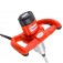 Misturador el�trico de argamassa 1600W - HM-140  220V