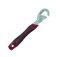 Chave para tubos auto ajust�vel abertura de 8 a 32 mm 2 p�s