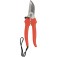 Tesoura para poda manual leve 7.1/2
