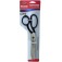 Tesoura de costura manual 10