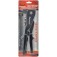 Rebitador manual tipo alicate para rebites at� 4,8 mm