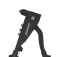 Rebitador manual tipo alicate para rebites at� 4,8 mm