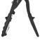 Rebitador manual tipo alicate para rebites at� 4,8 mm