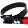 Saca filtro tipo cinta N�1 abertura at� 70mm - 9212006