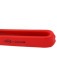 Saca filtro tipo cinta N�1 abertura at� 70mm - 9212006