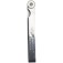 C�libre de folga 0,05 mm a 1,00 mm com 22 l�minas