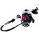 418491_rocadeira_costal_a_gasolina_1_7_hp_42_7_cc_2_tempos_rc_4500
