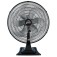 419615_ventilador_de_mesa_50_cm_6_pas_com_3_velocidades_vt50mc
