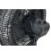 Ventilador de mesa 50 cm 6 p�s com 3 velocidades - VT50MC   110V