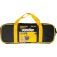 Alicate manual cortador de cabos de cobre e alum�nio - CC 040