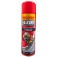 419855_fluido_de_corte_para_metais_spray_300_ml_s_cut300