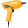 Parafusadeira de Roda 12V com 2 soquetes e maleta - CAR 12V WAP