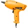 Parafusadeira de Roda 12V com 2 soquetes e maleta - CAR 12V WAP