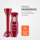 Mixer el�trico 200 Watts - M-15-R  110V