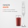Mixer el�trico 200 watts 2 em 1 - M-15-W  110V