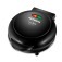 Omeleteira el�trica 800 watts Easy Omelet - OM-02   220V