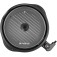 Grill redondo antiaderente 1.250 watts Perfect Taste - GRL300  110V