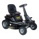 Trator Cortador de grama dirig�vel a bateria 48V - TRLM30AEB