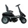 Trator Cortador de grama dirig�vel a bateria 48V - TRLM30AEB