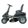 Trator Cortador de grama dirig�vel a bateria 48V - TRLM30AEB