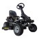Trator Cortador de grama dirig�vel a bateria 48V - TRLM30AEB