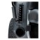 Trator Cortador de grama dirig�vel a bateria 48V - TRLM30AEB