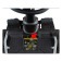 Trator Cortador de grama dirig�vel a bateria 48V - TRLM30AEB