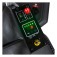 Trator Cortador de grama dirig�vel a bateria 48V - TRLM30AEB