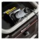 Trator Cortador de grama dirig�vel a bateria 48V - TRLM30AEB