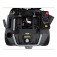 Trator Cortador de grama dirig�vel a bateria 48V - TRLM30AEB