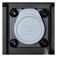 Trator Cortador de grama dirig�vel a bateria 48V - TRLM30AEB