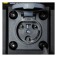 Trator Cortador de grama dirig�vel a bateria 48V - TRLM30AEB